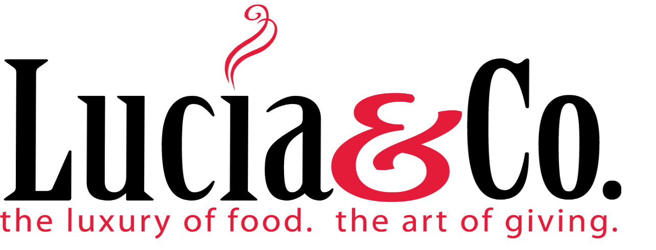 footerlogo